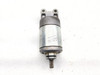 24 25 Yamaha Wolverine X2 1000 R-SPEC Starter Start Motor BG4-81890-00-00