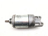 24 25 Yamaha Wolverine X2 1000 R-SPEC Starter Start Motor BG4-81890-00-00