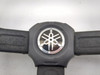 24 25 Yamaha Wolverine X2 1000 R-SPEC Steering Wheel 2HC-F3838-02-00
