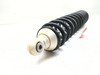 24 25 Yamaha Wolverine X2 1000 R-SPEC ZF Rear Right Suspension Shock Strut