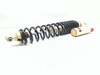 24 25 Yamaha Wolverine X2 1000 R-SPEC ZF Rear Right Suspension Shock Strut