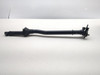 08-12 Can Am Spyder Roadster RS-S SE5 Steering Column Shaft 709400959