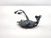 08-12 Can Am Spyder Roadster RS-S SE5 Foot Lock Mount Relay Sensor