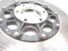 74-78 Honda CB550K CB 550 Front Disc Brake Rotor