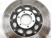 74-78 Honda CB550K CB 550 Front Disc Brake Rotor