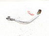 74-78 Honda CB550K CB 550 Brake Pedal Lever