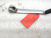 74-78 Honda CB550K CB 550 Shifter Shift Pedal TRSH PL