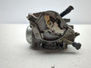 03-13 Kawasaki Prairie 360 4X4 Carb Carburetor