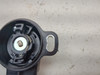 08-12 Can Am Spyder Roadster RS-S SE5 TPS Throttle Position Sensor 1985003220