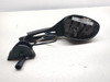 08-12 Can Am Spyder Roadster RS-S SE5 Front Right Rearview Mirror 705005575