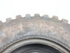 Rear Tire BEAR CLAW KENDA 25X10.00-12