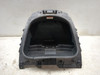 08-12 Can Am Spyder Roadster RS-S SE5 Front Storage Compartment Box 705001409