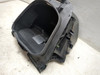 08-12 Can Am Spyder Roadster RS-S SE5 Front Storage Compartment Box 705001409