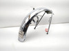 74-78 Honda CB550K CB 550 Front Wheel Fender