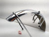 74-78 Honda CB550K CB 550 Front Wheel Fender