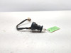04-08 Yamaha YFM80G Grizzly Lock Set Ignition Switch And Key