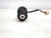 04-08 Yamaha YFM80G Grizzly Lock Set Ignition Switch And Key
