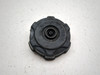 03-13 Kawasaki Prairie 360 4X4 Petrol Gas Fuel Tank Cap Lid