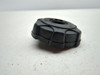 03-13 Kawasaki Prairie 360 4X4 Petrol Gas Fuel Tank Cap Lid