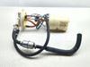 08-12 Can Am Spyder Roadster RS-S SE5 Petrol Gas Fuel Pump Assembly