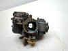 04-08 Yamaha YFM80G Grizzly Carb Carburetor