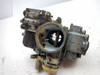 04-08 Yamaha YFM80G Grizzly Carb Carburetor
