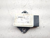 08-12 Can Am Spyder Roadster RS-S SE5 Yaw Angle Sensor 710002051