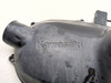 03-13 Kawasaki Prairie 360 4X4 Right Side Clutch Cover