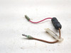 03-13 Kawasaki Prairie 360 4X4 Fuse Holder Wire