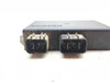 03-13 Kawasaki Prairie 360 4X4 Igniter Module 21119-0060