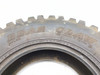 Front Tire BEAR CLAW KENDA 25X8.00-12