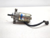 04-08 Yamaha YFM80G Grizzly Electric Engine Starter Start Motor 55X-81800-51