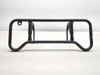 04-08 Yamaha YFM80G Grizzly Rear Storage Luggage Rack