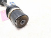 16-25 Polaris Sportsman 450 HO Front Right CV Axle Shaft TRSH PL