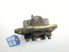 16-25 Polaris Sportsman 450 HO Front Right Brake Caliper TRSH PL