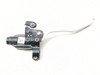 16-25 Polaris Sportsman 450 HO Left Brake Master Cylinder 2010440 TRSH PL