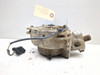 16-25 Polaris Sportsman 450 HO Front Diff Differential Gearcase Assembly 1337140