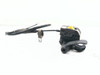16-25 Polaris Sportsman 450 HO Right Thumb Throttle Switch Lever