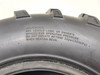 Front Tire POLARIS 25X8-12