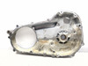 07-13 Harley Davidson Road Glide FLTR Left Side Inner Clutch Cover 60677-07