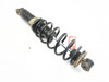 16-25 Polaris Sportsman 450 HO Rear Right Suspension Shock Strut