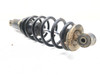 16-25 Polaris Sportsman 450 HO Rear Right Suspension Shock Strut