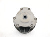 16-25 Polaris Sportsman 450 HO CVT Primary Clutch Driven Assembly 5631275