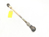 16-25 Polaris Sportsman 450 HO Front Left Steering Linkage Tie Rod TRSH PL