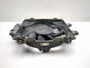 16-25 Polaris Sportsman 450 HO Radiator Cooling Fan