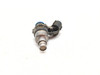 16-25 Polaris Sportsman 450 HO Gas Fuel Injector
