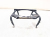 16-25 Polaris Sportsman 450 HO Front Bumper Support Mount Bracket