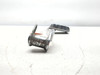 07-13 Harley Davidson Road Glide FLTR Brake Pedal Lever
