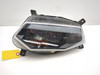 23-25 CF Moto CForce 500 Front Left Headlight Head Light Lamp