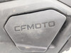 23-25 CF Moto CForce 500 Front Left Side Panel Cover 9DQV-042041-3000